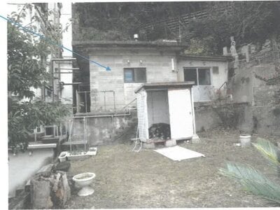 福井県丹生郡越前町 戸建て 531万円の競売物件情報 #30