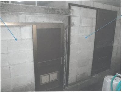 福井県丹生郡越前町 戸建て 531万円の競売物件情報 #31