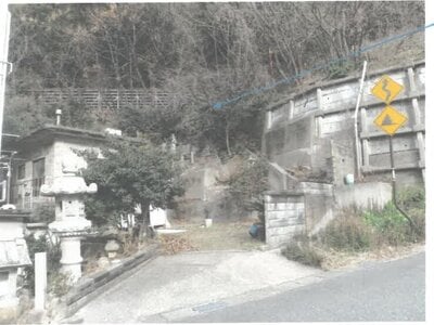 福井県丹生郡越前町 戸建て 531万円の競売物件情報 #32