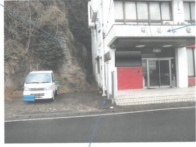 福井県丹生郡越前町 戸建て 531万円の競売物件情報 #33