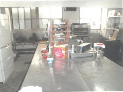 福井県丹生郡越前町 戸建て 531万円の競売物件情報 #7