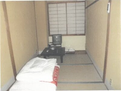 福井県丹生郡越前町 戸建て 531万円の競売物件情報 #8