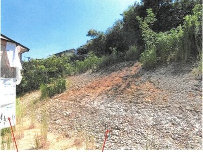 愛知県名古屋市守山区 喜多山駅10分 土地 1,352万円の競売物件情報 #3