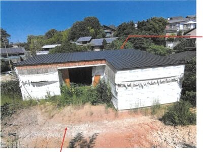 愛知県名古屋市守山区 喜多山駅10分 土地 1,352万円の競売物件情報 #4