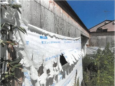 愛知県名古屋市守山区 喜多山駅10分 土地 1,352万円の競売物件情報 #5