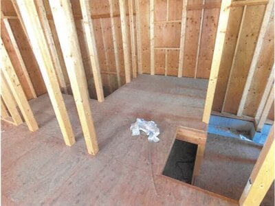 愛知県名古屋市守山区 喜多山駅10分 土地 1,352万円の競売物件情報 #6