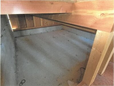 愛知県名古屋市守山区 喜多山駅10分 土地 1,352万円の競売物件情報 #7