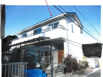 愛知県知多郡東浦町 緒川駅7分 戸建て 1,610万円の競売物件情報 #10