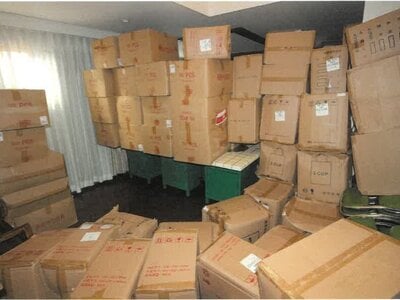 愛知県知多郡東浦町 緒川駅7分 戸建て 1,610万円の競売物件情報 #3