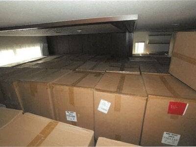 愛知県知多郡東浦町 緒川駅7分 戸建て 1,610万円の競売物件情報 #4