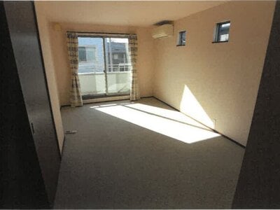 愛知県知多郡東浦町 緒川駅7分 戸建て 1,610万円の競売物件情報 #6