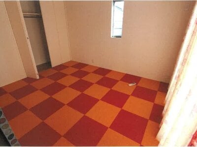 愛知県知多郡東浦町 緒川駅7分 戸建て 1,610万円の競売物件情報 #7