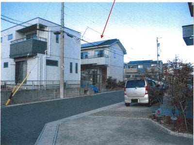 愛知県知多郡東浦町 緒川駅7分 戸建て 1,610万円の競売物件情報 #9