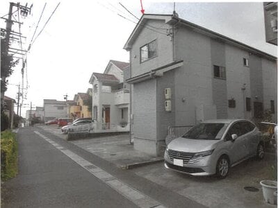 愛知県春日井市 春日井駅4分 戸建て 713万円の競売物件情報 #11