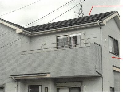 愛知県春日井市 春日井駅4分 戸建て 713万円の競売物件情報 #3