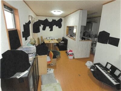 愛知県春日井市 春日井駅4分 戸建て 713万円の競売物件情報 #4