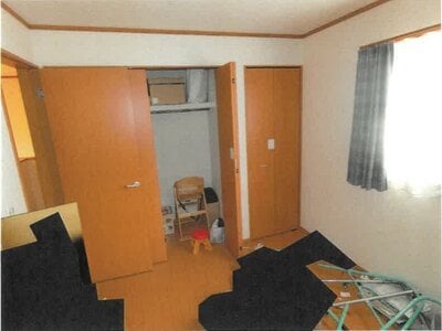 愛知県春日井市 春日井駅4分 戸建て 713万円の競売物件情報 #6