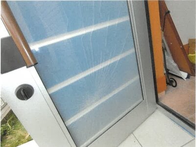 愛知県春日井市 春日井駅4分 戸建て 713万円の競売物件情報 #7