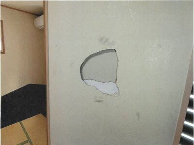 愛知県春日井市 春日井駅4分 戸建て 713万円の競売物件情報 #8