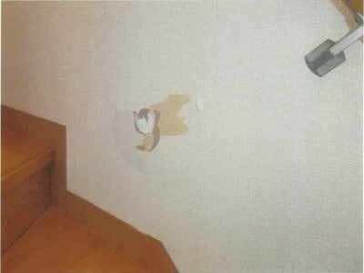 愛知県春日井市 春日井駅4分 戸建て 713万円の競売物件情報 #9