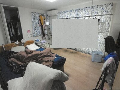 愛知県北名古屋市 比良駅16分 戸建て 1,981万円の競売物件情報 #10