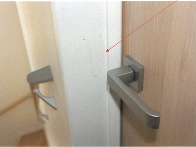 愛知県北名古屋市 比良駅16分 戸建て 1,981万円の競売物件情報 #12