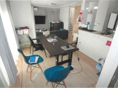 愛知県北名古屋市 比良駅16分 戸建て 1,981万円の競売物件情報 #3