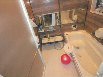 愛知県北名古屋市 比良駅16分 戸建て 1,981万円の競売物件情報 #5