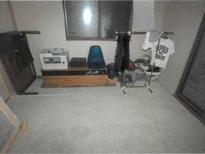 愛知県北名古屋市 比良駅16分 戸建て 1,981万円の競売物件情報 #6