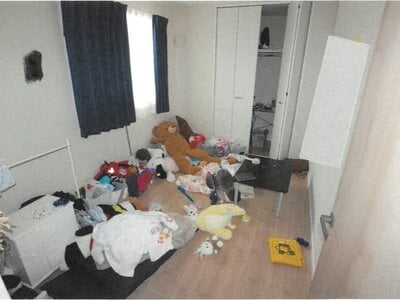 愛知県北名古屋市 比良駅16分 戸建て 1,981万円の競売物件情報 #8