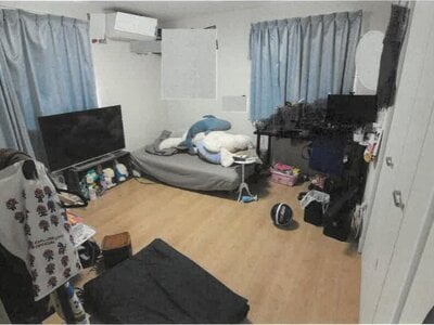 愛知県北名古屋市 比良駅16分 戸建て 1,981万円の競売物件情報 #9