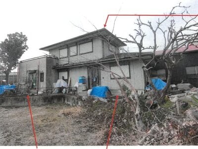 愛知県春日井市 小牧口駅21分 戸建て 742万円の競売物件情報 #2