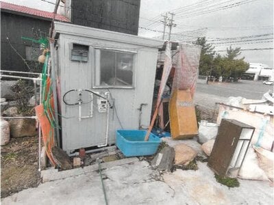 愛知県春日井市 小牧口駅21分 戸建て 742万円の競売物件情報 #4