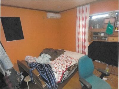 愛知県春日井市 小牧口駅21分 戸建て 742万円の競売物件情報 #5