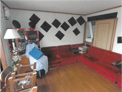 愛知県春日井市 小牧口駅21分 戸建て 742万円の競売物件情報 #6