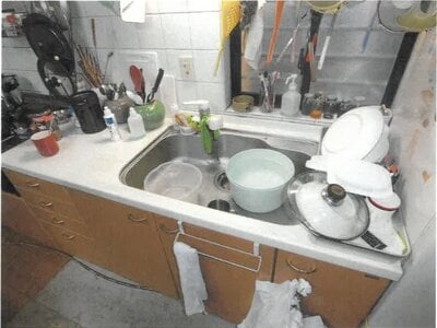 愛知県春日井市 小牧口駅21分 戸建て 742万円の競売物件情報 #7