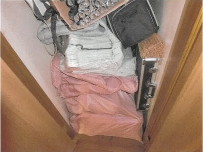 愛知県春日井市 小牧口駅21分 戸建て 742万円の競売物件情報 #8