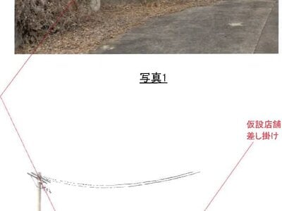 愛知県春日井市 小牧口駅21分 戸建て 742万円の競売物件情報 #9