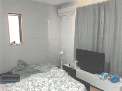 愛知県海部郡大治町 甚目寺駅22分 戸建て 1,180万円の競売物件情報 #4