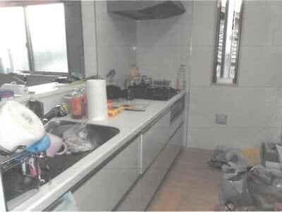 愛知県海部郡大治町 甚目寺駅22分 戸建て 1,180万円の競売物件情報 #5