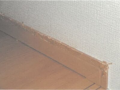 愛知県海部郡大治町 甚目寺駅22分 戸建て 1,180万円の競売物件情報 #7