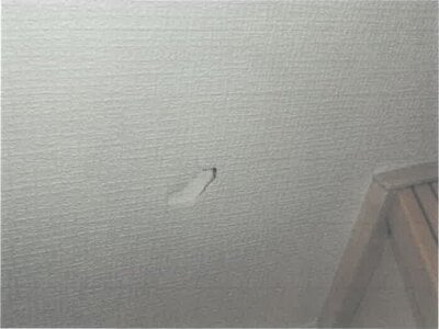 愛知県海部郡大治町 甚目寺駅22分 戸建て 1,180万円の競売物件情報 #8