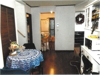 愛知県名古屋市港区 荒子川公園駅23分 戸建て 1,046万円の競売物件情報 #3