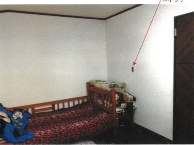 愛知県名古屋市港区 荒子川公園駅23分 戸建て 1,046万円の競売物件情報 #4