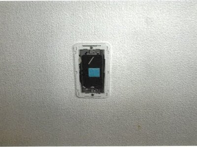 愛知県名古屋市港区 荒子川公園駅23分 戸建て 1,046万円の競売物件情報 #5