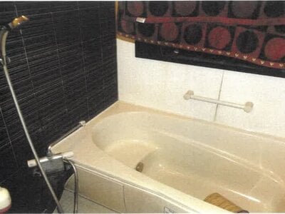 愛知県名古屋市港区 荒子川公園駅23分 戸建て 1,046万円の競売物件情報 #7