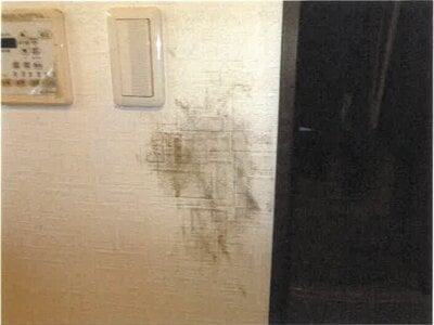 愛知県名古屋市港区 荒子川公園駅23分 戸建て 1,046万円の競売物件情報 #8