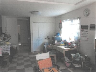 愛知県名古屋市中川区 伏屋駅21分 戸建て 2,060万円の競売物件情報 #4