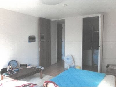 愛知県名古屋市中川区 伏屋駅21分 戸建て 2,060万円の競売物件情報 #5