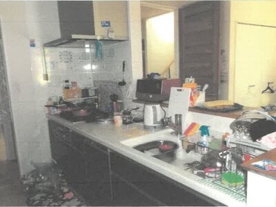 愛知県名古屋市中川区 伏屋駅21分 戸建て 2,060万円の競売物件情報 #6